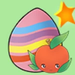 Logo of Egg Formula android Application 